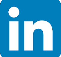 linkedin-icons