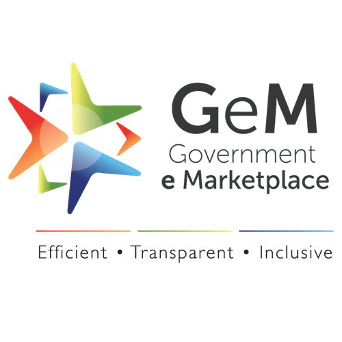 Government e Marketplace (GeM)