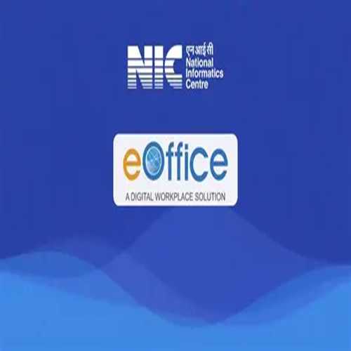 e-Office